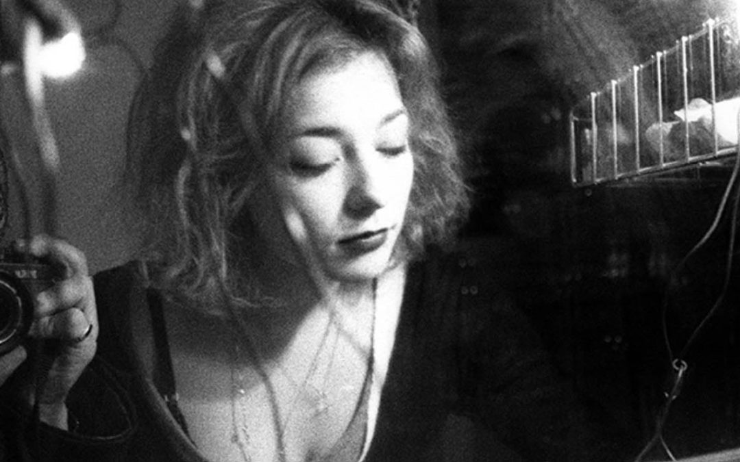 Ben de Biel: High on Hope