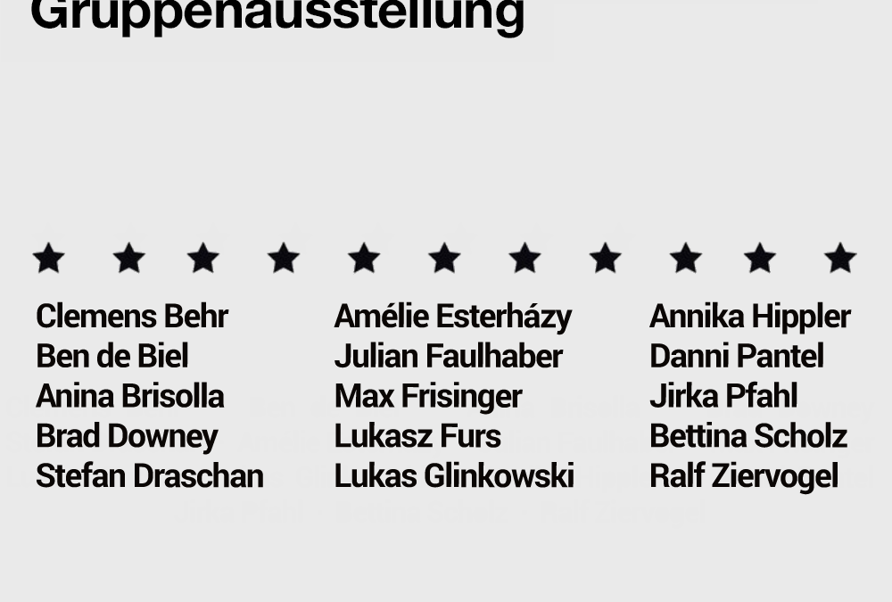 2 Jahre Kanya&Kage