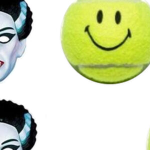 Lukas Glinkowski & Arno Beck